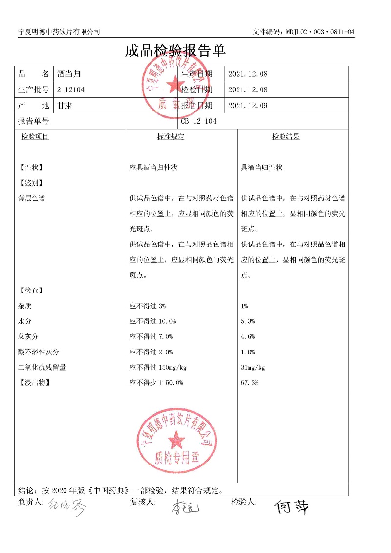 2112104酒當歸.jpg