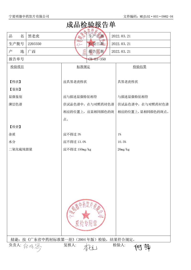 2203350黑老虎.jpg