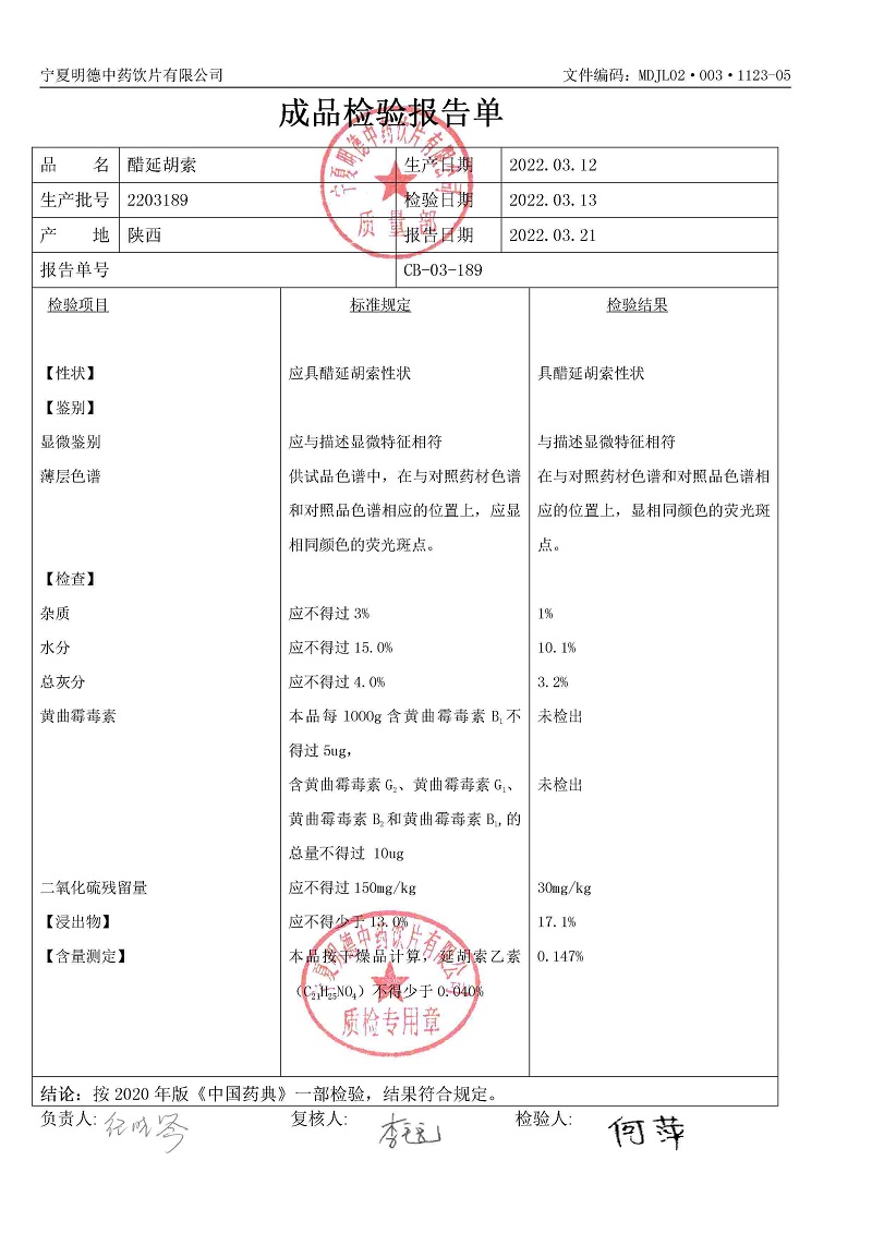 2203189醋延胡索.jpg