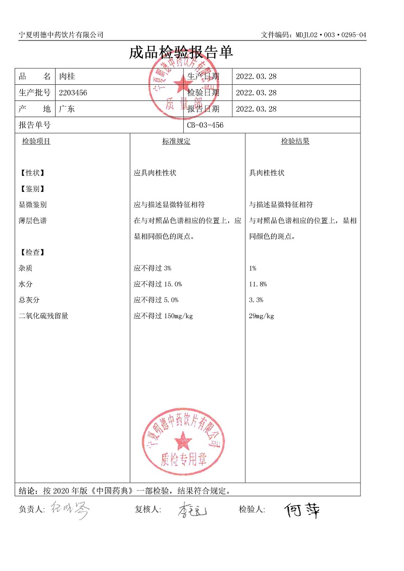 2203456肉桂.jpg