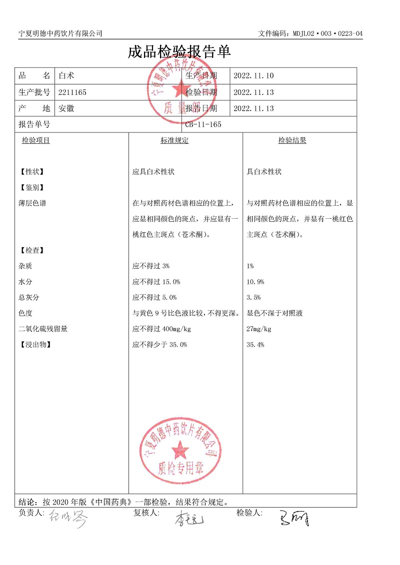 2211165白術.jpg