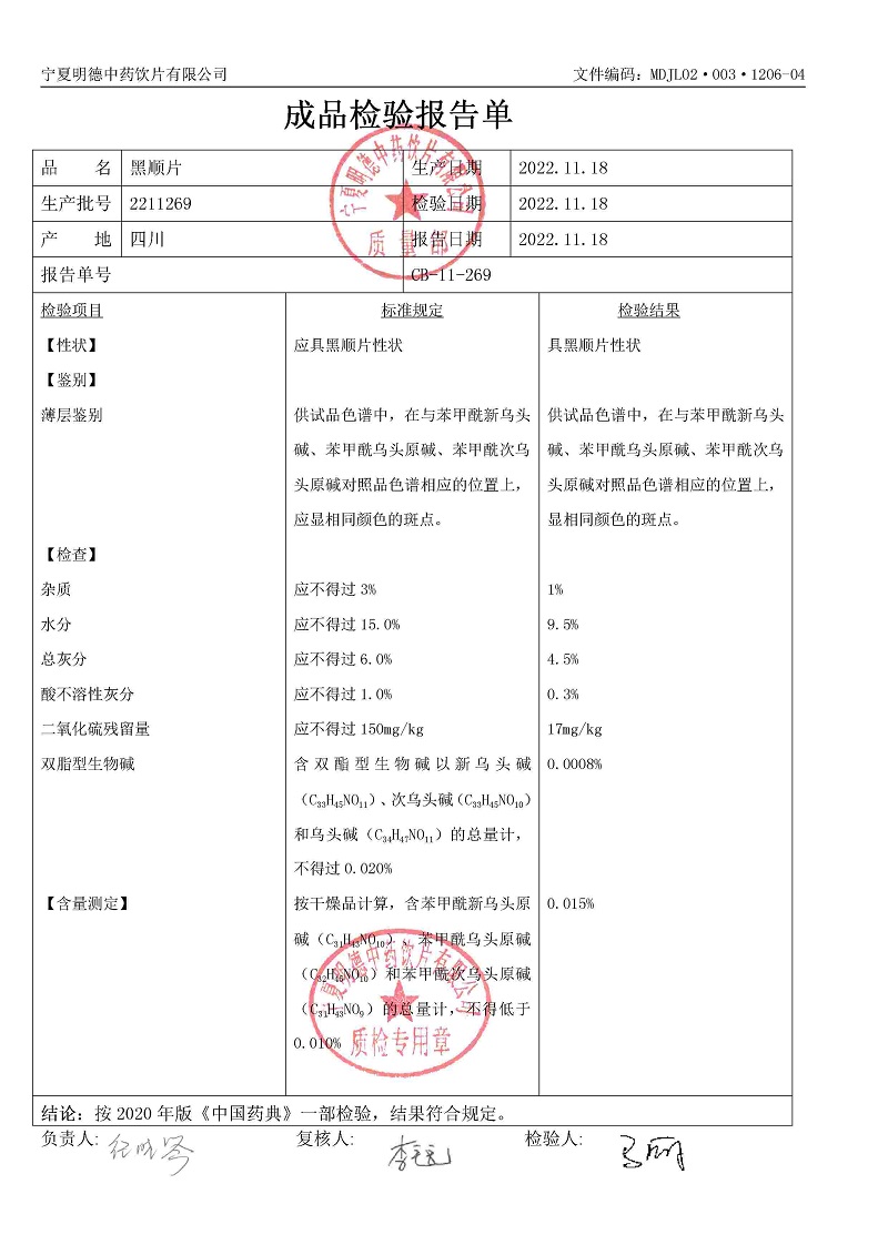 2211269黑順片.jpg