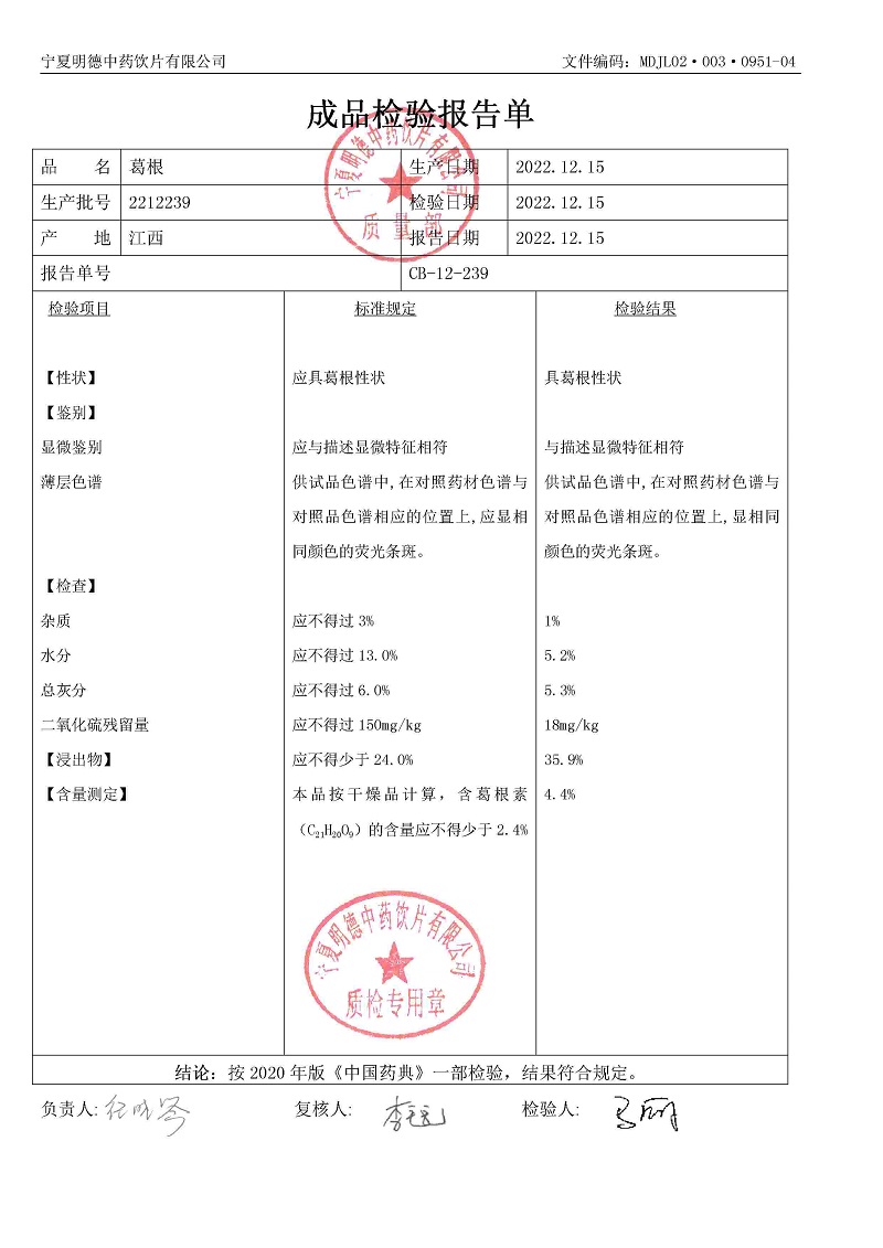 2212239葛根.jpg
