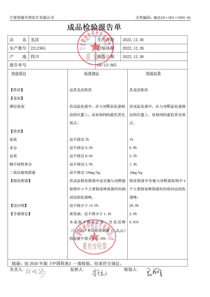 2212365羌活.jpg