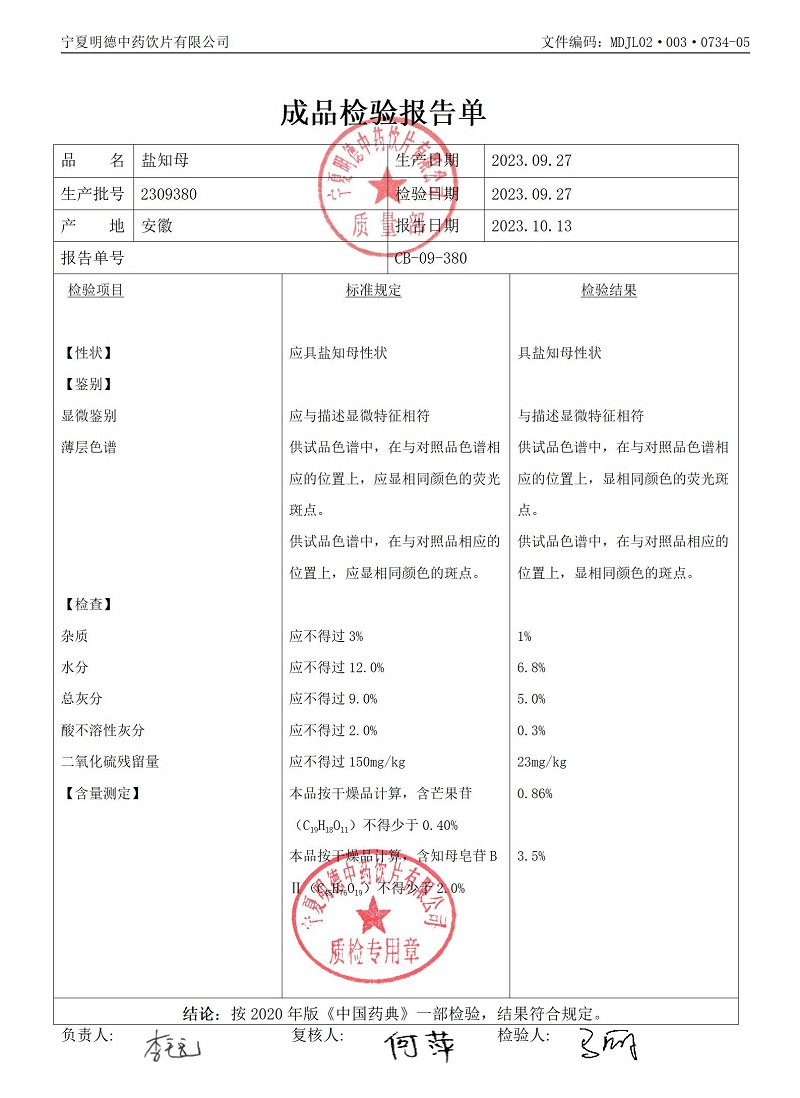 2309380鹽知母.jpg