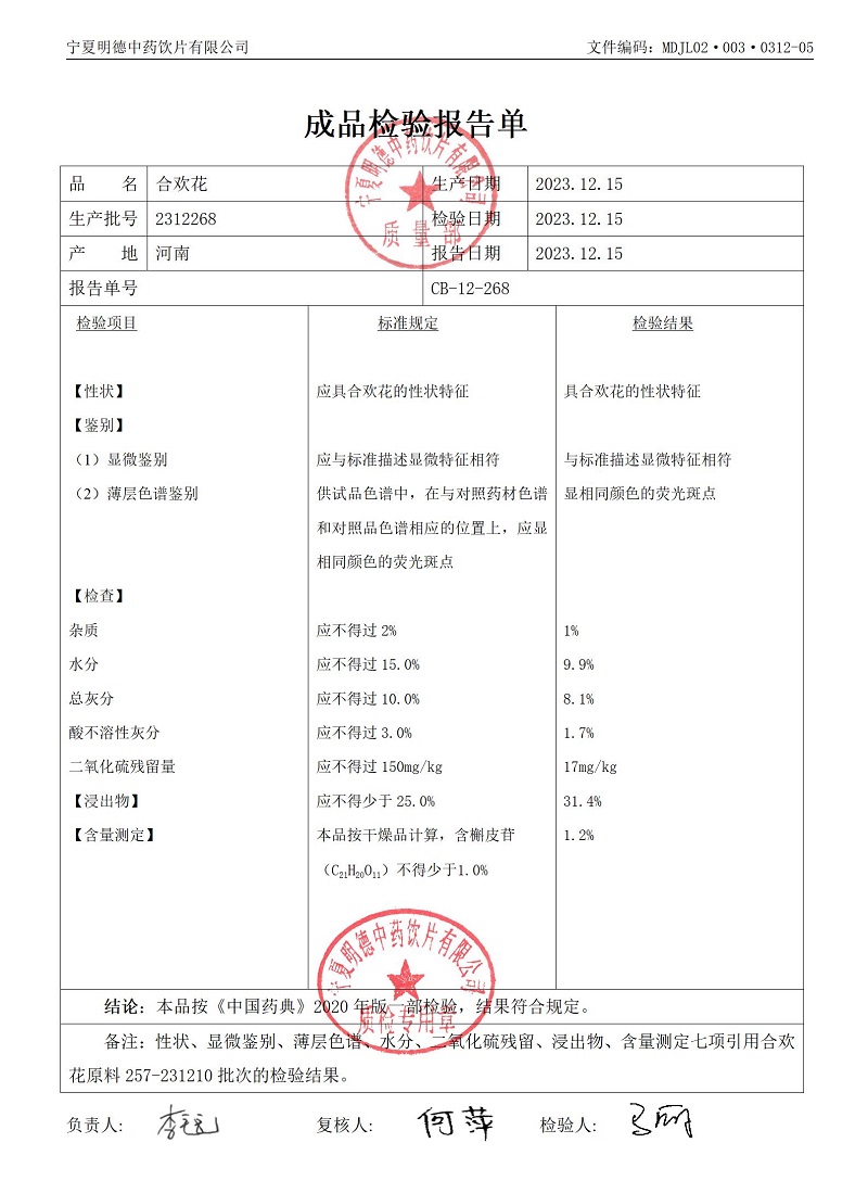 2312268合歡花.jpg