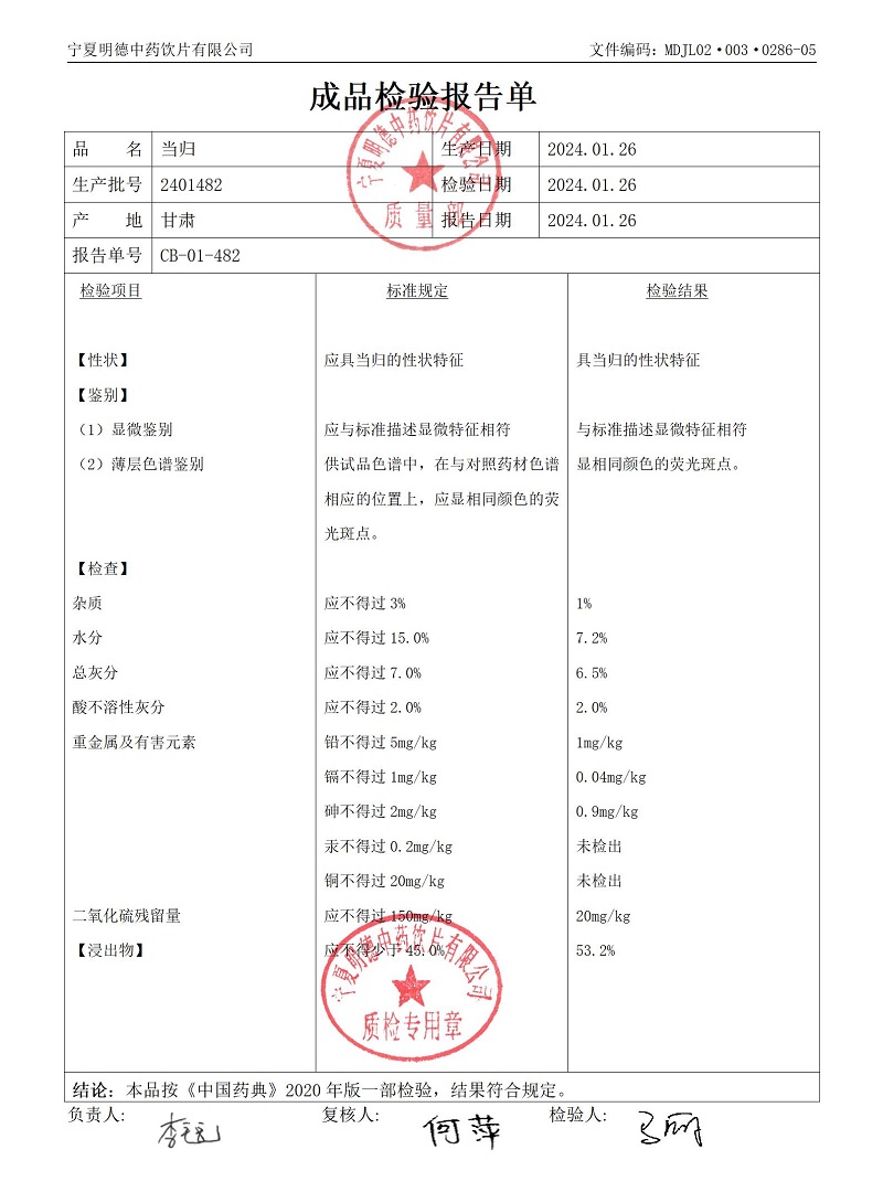 2401482當(dāng)歸.jpg