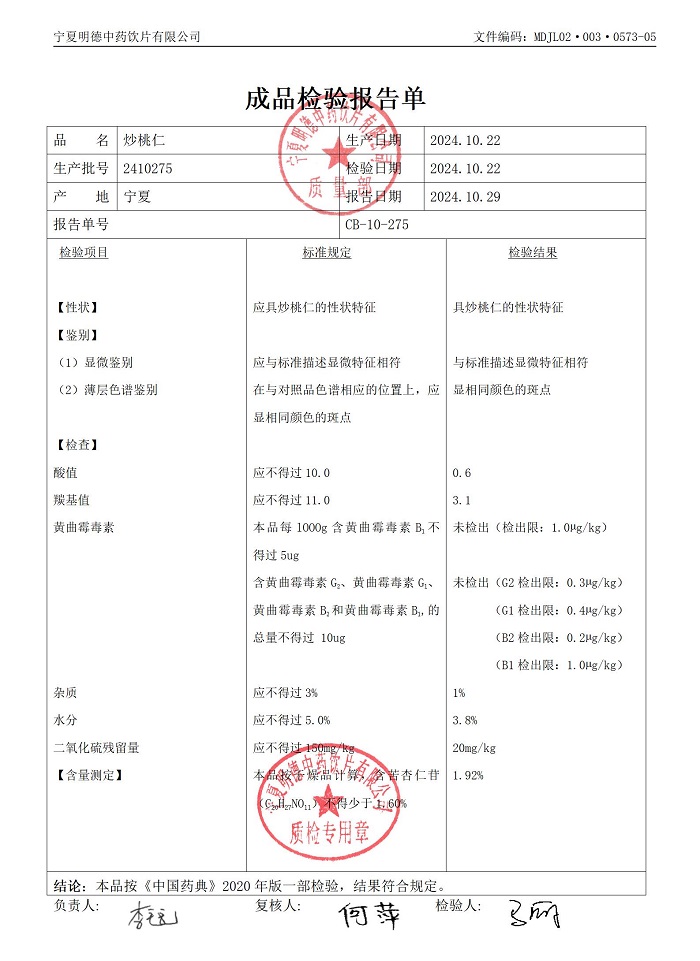 2410275炒桃仁.jpg