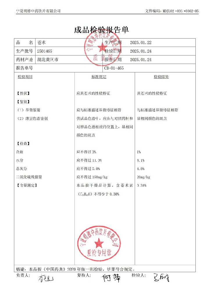 2501465蒼術.jpg