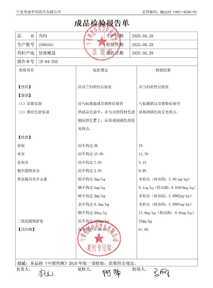 2504555當(dāng)歸.jpg