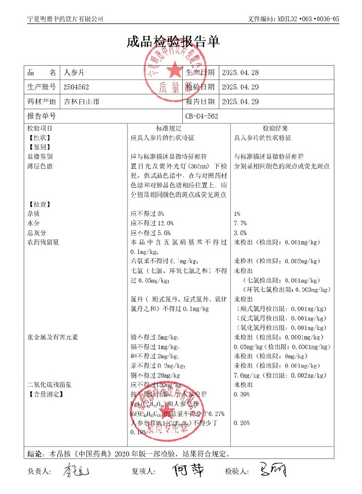 2504562人參片.jpg