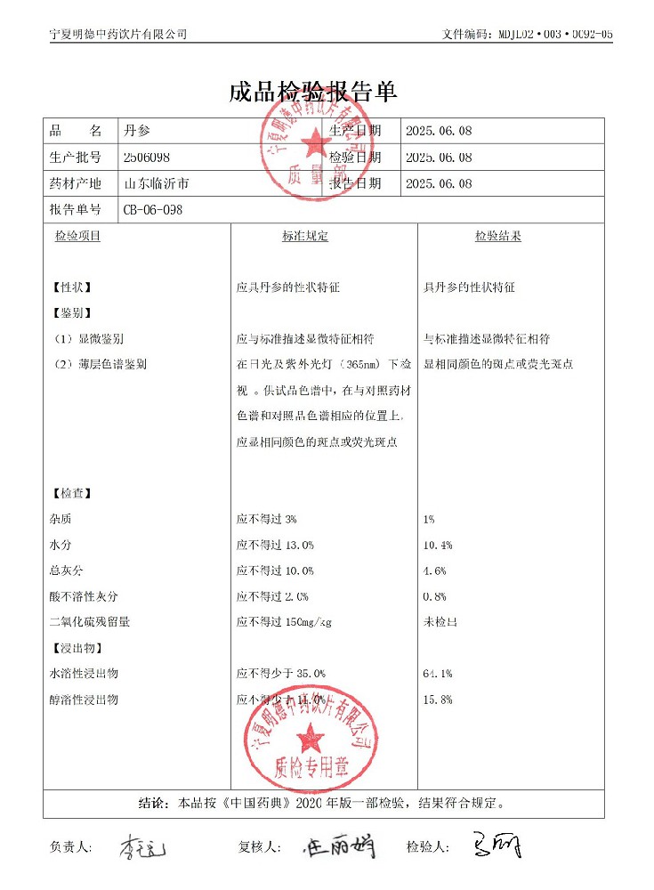 2506098丹參.jpg
