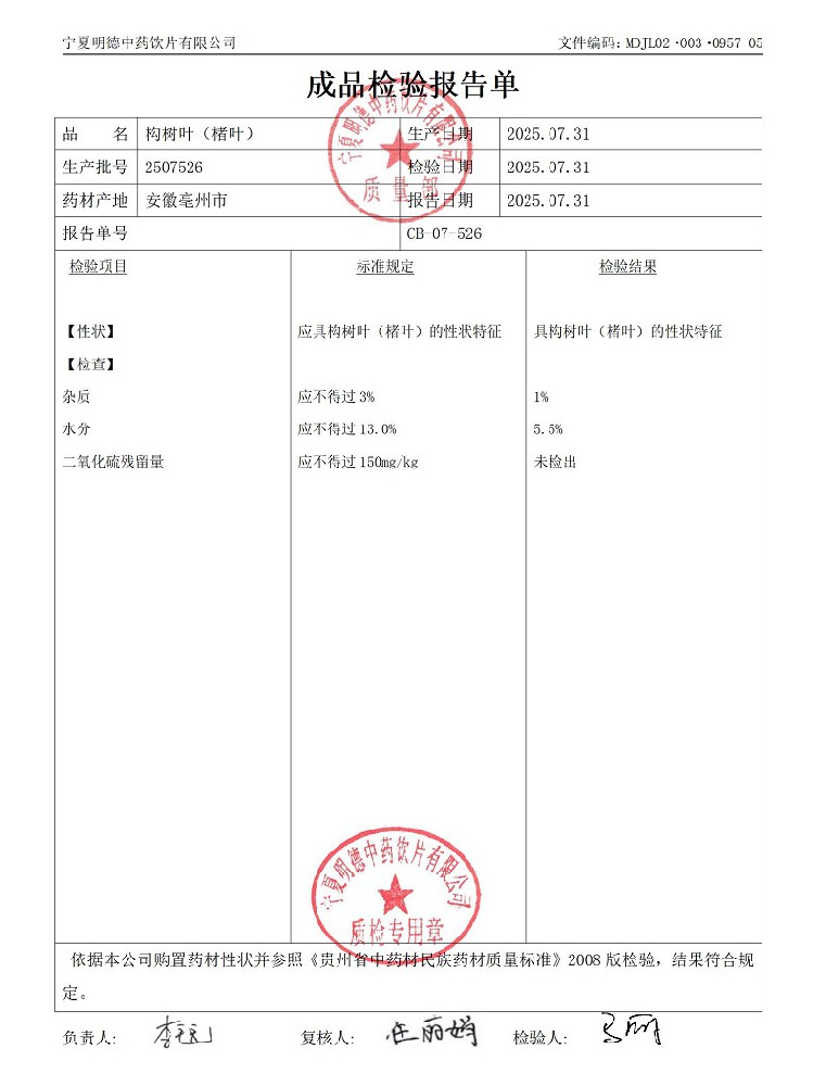 2507526構樹葉（楮葉）.jpg