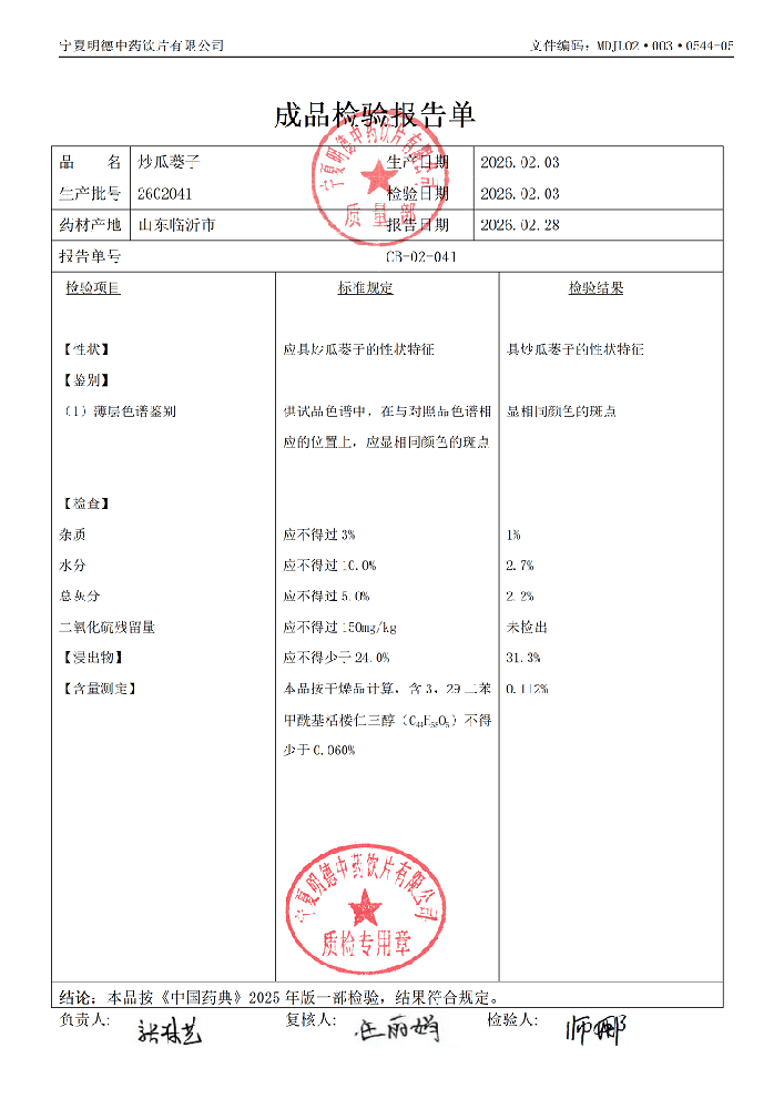 2602041炒瓜蔞子.png