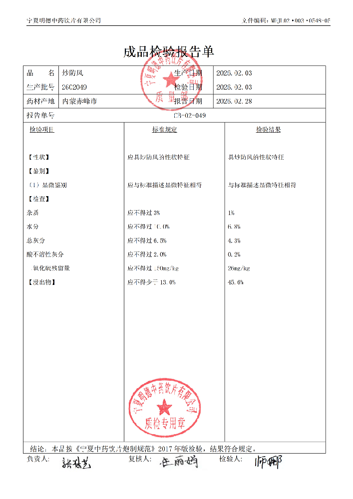 2602049炒防風.png