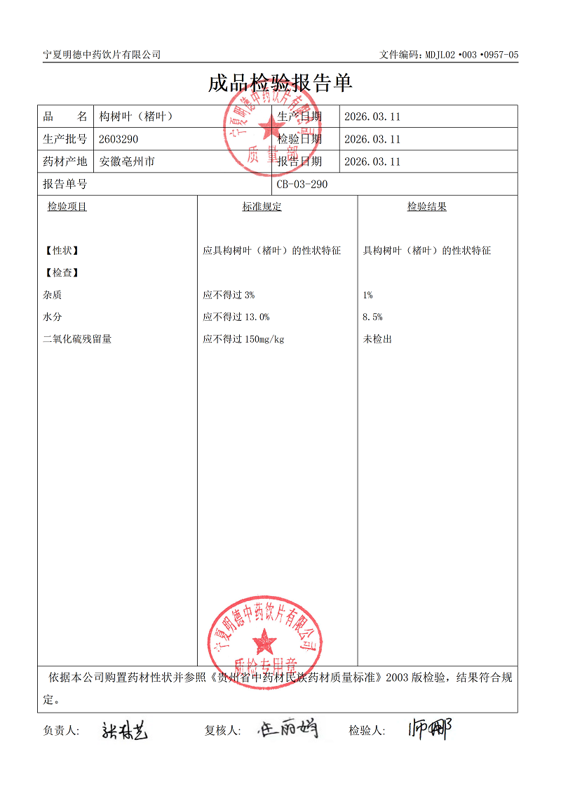 2603290構(gòu)樹葉（楮葉）.png