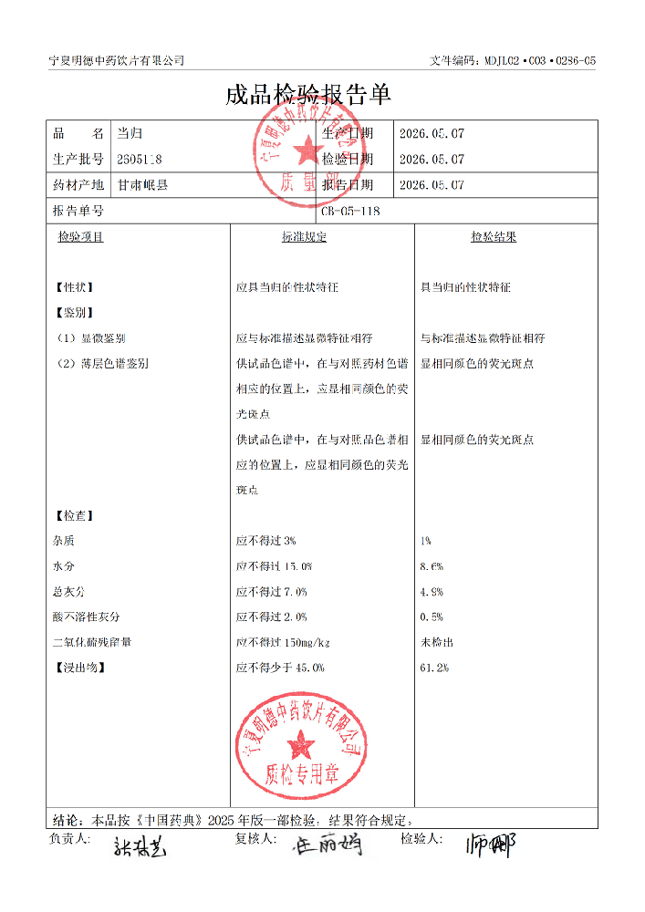 2605118當(dāng)歸.png