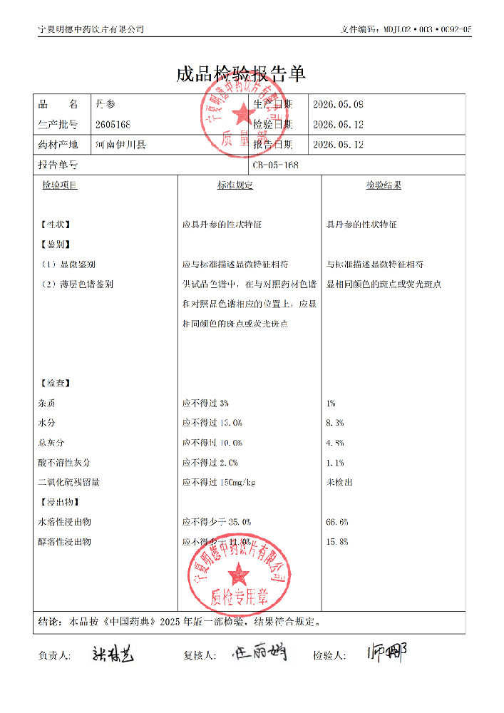 2605168丹參.png