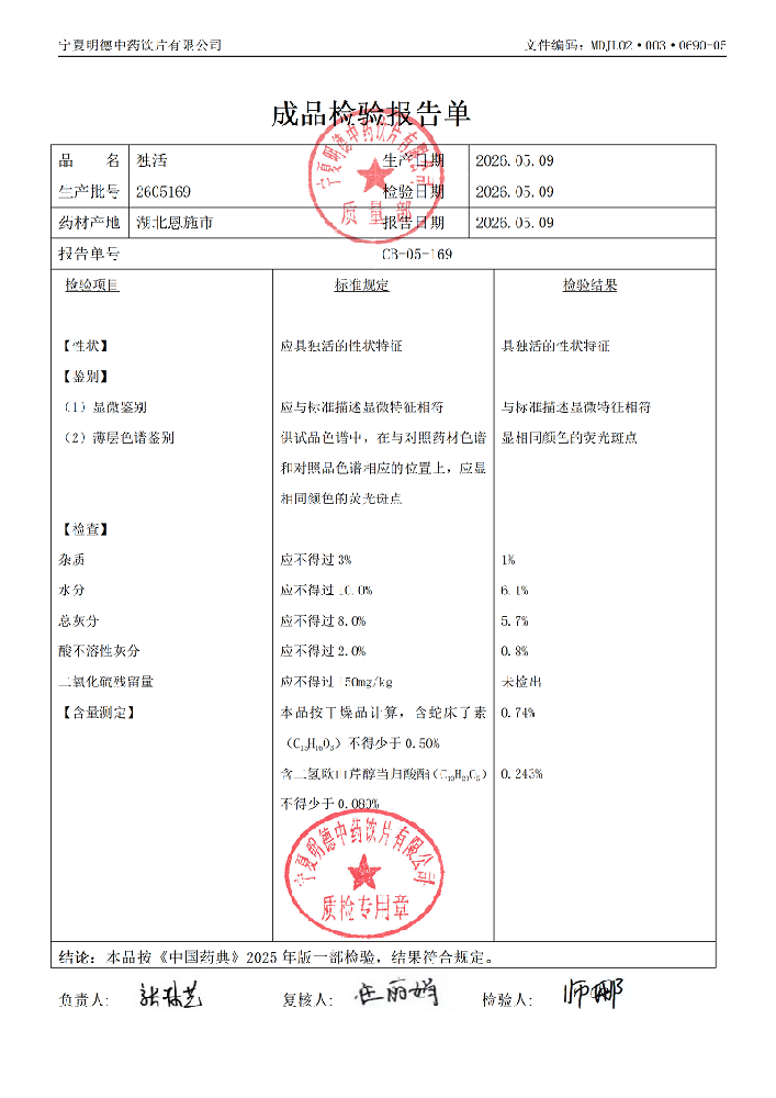 2605169獨活.png