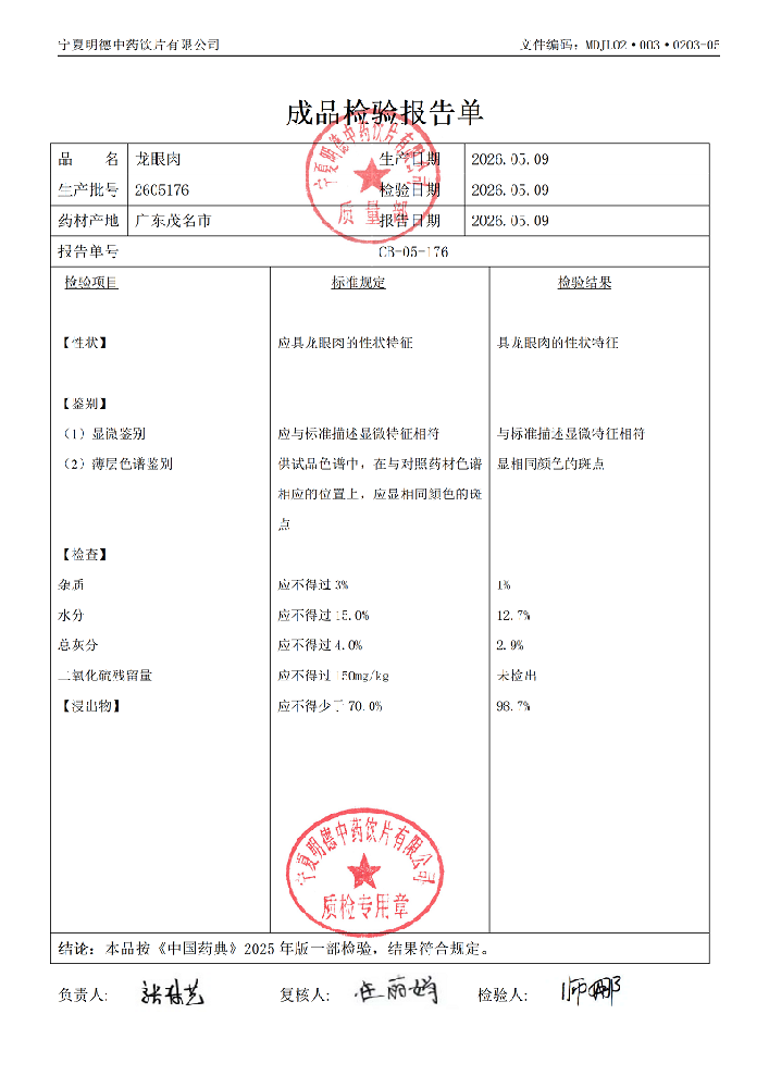 2605176龍眼肉.png
